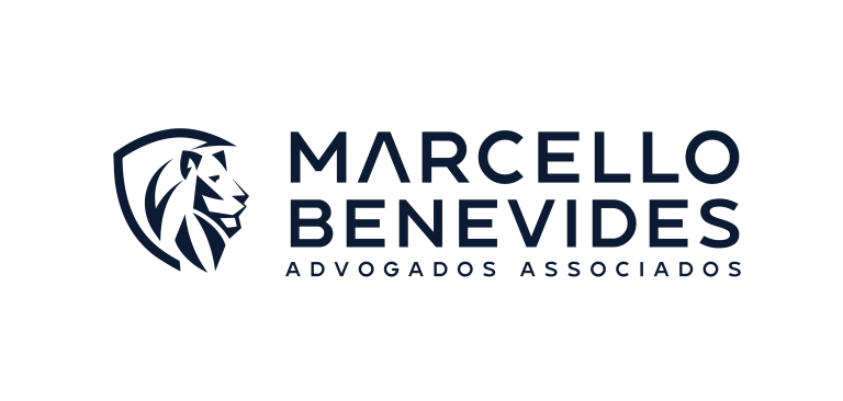 Marcello Benevides — Advogados Associados