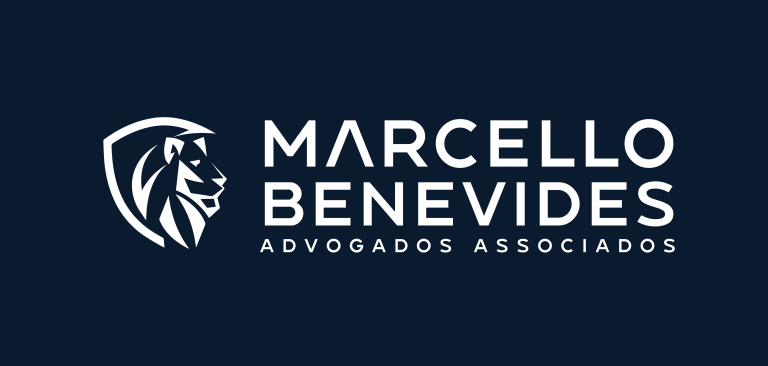 Marcello Benevides — Advogados Associados